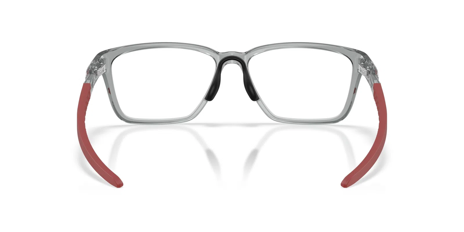 Oakley Double Down 8188D Eyeglasses - view 48
